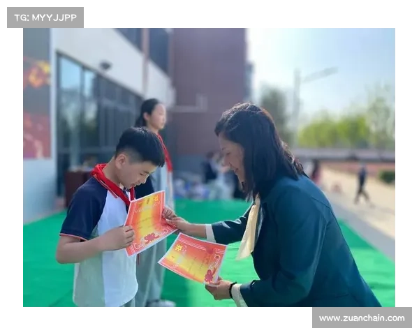 体育竞赛鼓励的话 体育竞赛鼓励的话