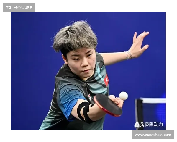 卡塔尔乒乓赛事转播_卡塔尔乒乓球赛事直播转播精彩对决全球焦点全程观赛盛宴 卡塔尔乒乓赛事转播_卡塔尔乒乓球赛事直播转播精彩对决全球焦点全程观赛盛宴