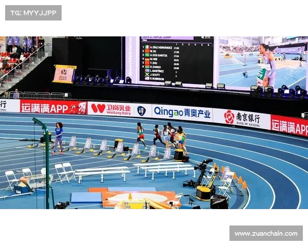 大型综合赛事;中国综合赛事网提供最全面及时的国内外体育赛事新闻报道与专业数据分析