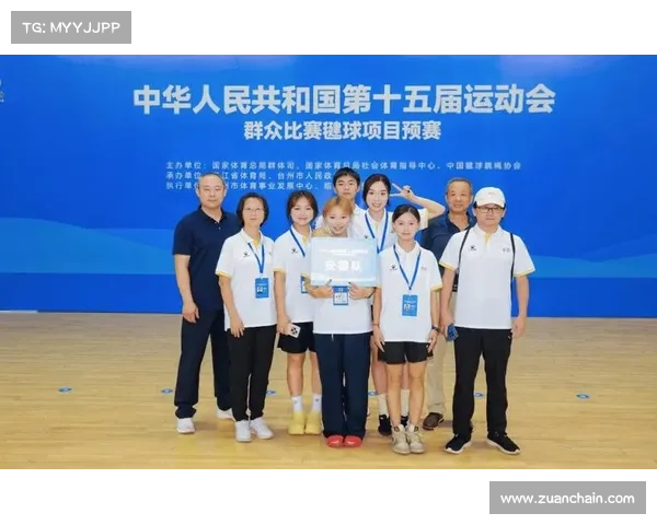 安徽体育赛事查询-安徽体育赛事2020