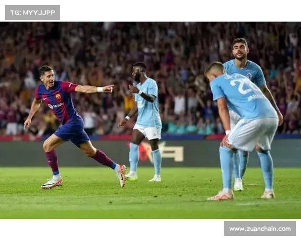 巴塞罗那足球俱乐部欧冠西甲双线作战赛事精彩回顾与前瞻展望