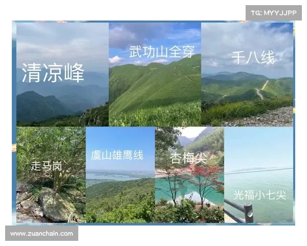 徒步活动赛事大全;徒步活动赛事完整指南大全2024全球精彩赛事信息与报名攻略合集 徒步活动赛事大全;徒步活动赛事完整指南大全2024全球精彩赛事信息与报名攻略合集