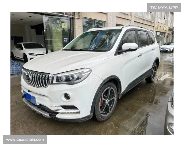 斯威2018赛事;斯威2017 斯威2018赛事;斯威2017