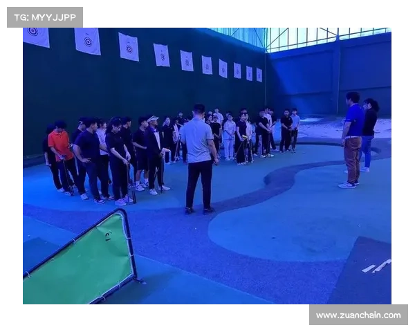 河北高尔夫学校 河北高尔夫学校
