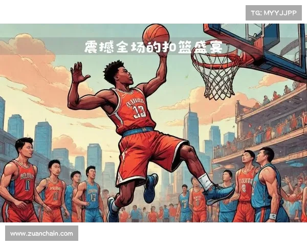 篮球赛事咋看;篮球赛事咋看回放啊