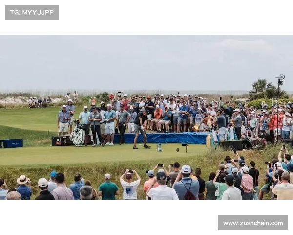 美国运动赛事排行-美国十大体育赛事