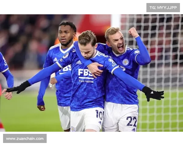 英超最新赛事在线、英超比赛在线