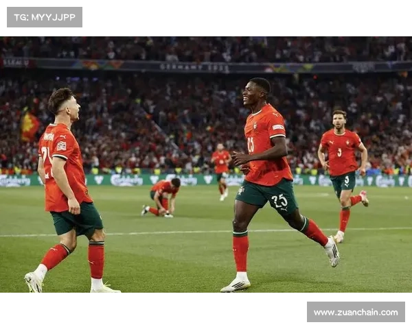 葡萄牙今晚赛事葡萄牙今晚赛事比分