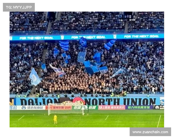 赛事 中甲直,关注中甲赛事直播解锁全新观赛体验实时比分球队情报尽在掌握